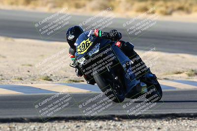 media/Apr-16-2022-CVMA (Sat) [[090b37c3ce]]/Race 15 500 Supersport-350 Supersport/